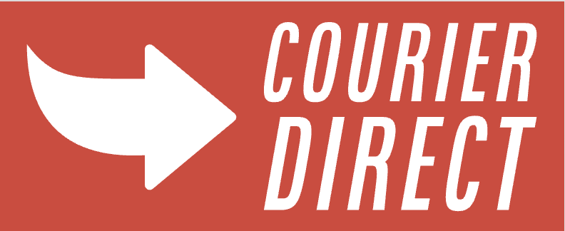 Courier Direct
